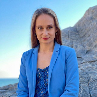 ВАШ ИНОСТРАННЫЙ АГЕНТ В ТУРЦИИ