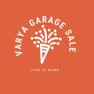 VEDENEEVA_LESSISMORE