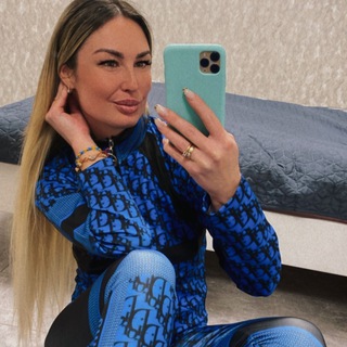 RICH_MODA_TM ТЕЛ 099 235 34 58