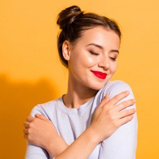 Я ВЫБИРАЮ СЕБЯ | НАУЧНАЯ ПСИХОЛОГИЯ