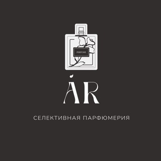 AROMAT.KRSK️ТВОЙ ПАРФЮМ