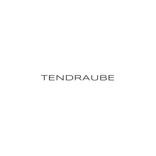 TENDRAUBE