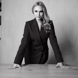 HOMO POLITICUS. МАРИЯ СЕРГЕЕВА