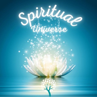 SPIRITUAL UNIVERSE GROUP
