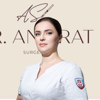 DOCTOR_ANZIRAT