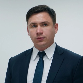 СЕРГЕЙ УРАЙКИН