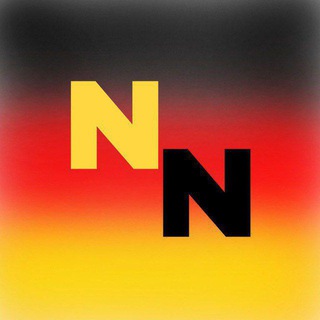 НЕМЕЦКИЙ ЯЗЫК С НАТАЛЬЕЙ НОВИКОВОЙ