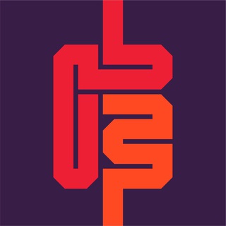 ПРОФЕССИЯ – ГАСТРОЭНТЕРОЛОГ