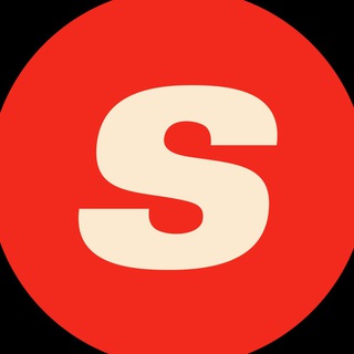 ДАВАЙ СХОДИМ! АСТАНА