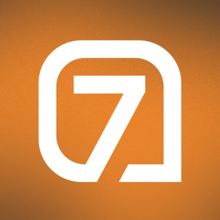 7 КАНАЛ КРАСНОЯРСК