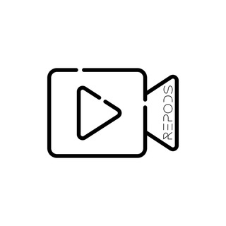 REPODS | ОБЗОРЫ