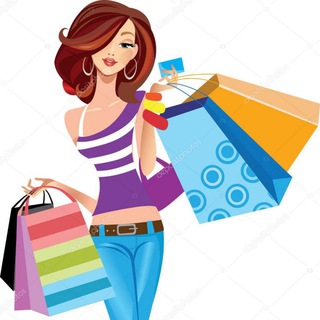 ДРОПШИПІНГ ОДЯГ 7 КМ ЖІНОЧИЙ ОДЯГ ДРОП