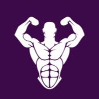 СПОРТ И МОТИВАЦИЯ