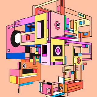 ИНТЕРЕСНОЕ IT | УЧИСЬ