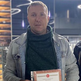 НЕДВИЖИМОСТЬ ЗА РУБЕЖОМ