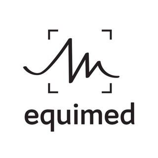 EQUIMED | МЕДИЦИНСКОЕ ОБОРУДОВАНИЕ В УЗБЕКИСТАНЕ
