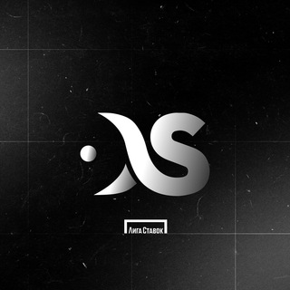 DARKSIDE DOTA 2