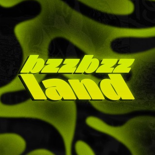 КРИБ | BORUSSIA DORTMUND