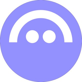 AAVE FAM (VERIFIED)| OFFICIAL ANNOUNCEMENTS