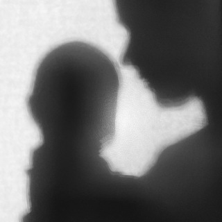 ВЕРА В МАМУ 