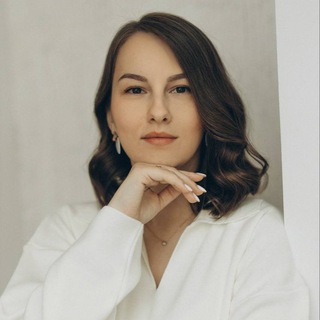 ПСИХОЛОГ ЮЛИЯ ДЕРЕВЯГО