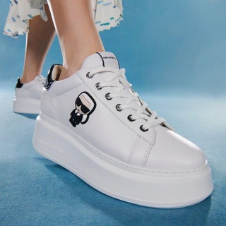 BRAND SHOES ITALY & USA
