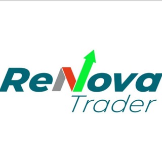 RENOVA TRADER FREE B3 BOLSA DE VALORES