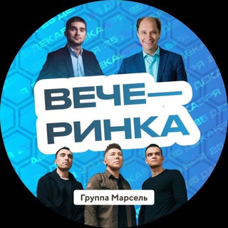 СООБЩЕСТВО БК