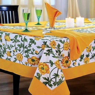 СКАТЕРТИ_ARTMODA