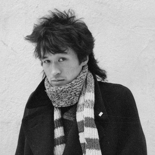 ВИКТОР ЦОЙ И ГРУППА КИНО