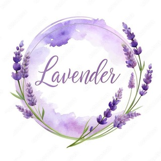 LAVENDER BOOKS 