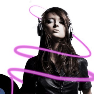 2PLAYMUSIC - МУЗЫКА ТВОЕГО НАСТРОЕНИЯ