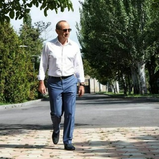 МОЯ РОДИНА - АРЦАХ