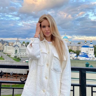 ANNA_SHILOVA