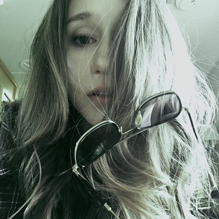 ТЕМЫ/КОДЫ ПВС