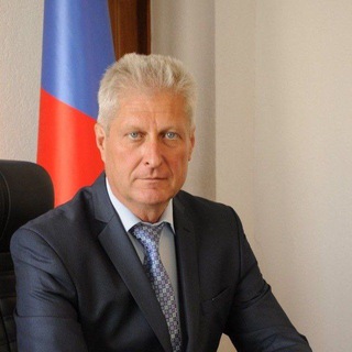 СЕРГЕЙ КОЗЕНКО