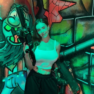 LIKYLAFIT