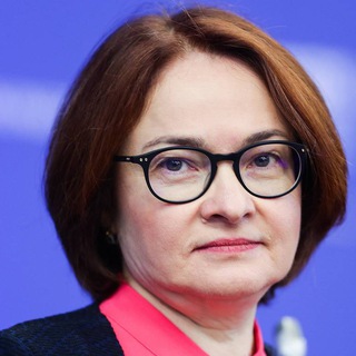 СТРАХОВЫЕ В РСА