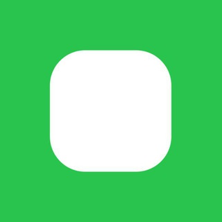 ОБЪЯВЛЕНИЯ БЕЛАЯ ГЛИНА