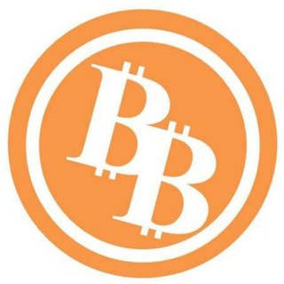BITCOIN BRAND OFFICIAL