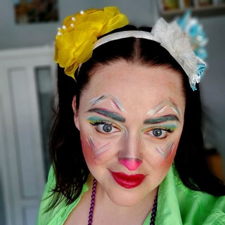 СЦЕНАРИИ ДЛЯ ДОУ