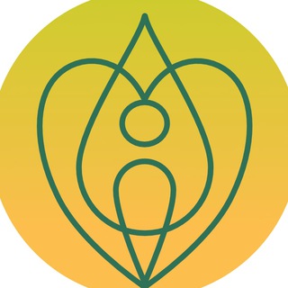 ПРАКТИКА ВНИМАТЕЛЬНОСТИ