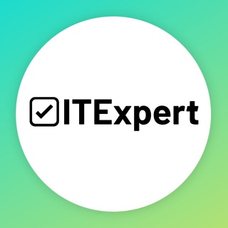 ITEXPERT RECRUITING