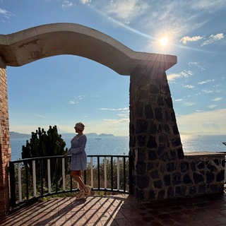 ВИКТОРИЯ БЕЛЛА