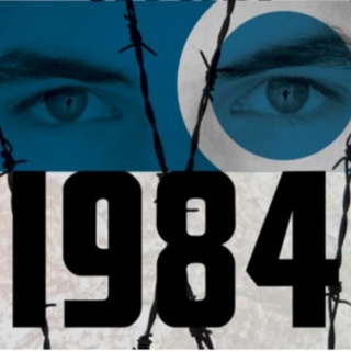 IGAL AVERBUH 1984