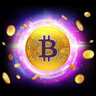 BTC/NFT НОВОСТИ