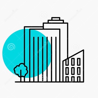 ГИЛЬДИЯ ТУРКУАЗ: ПОКУПКА НЕДВИЖИМОСТИ, АРЕНДА, ГРАЖДАНСТВО В ТУРЦИИ