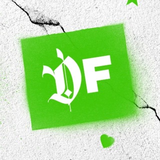 DOBROFEST. 229 ДНЕЙ!