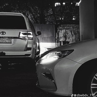 П Р О С П Е К Т