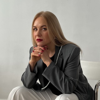 ЮРИСТ ВИКТОРИЯ ХРУСТАЛЕВА